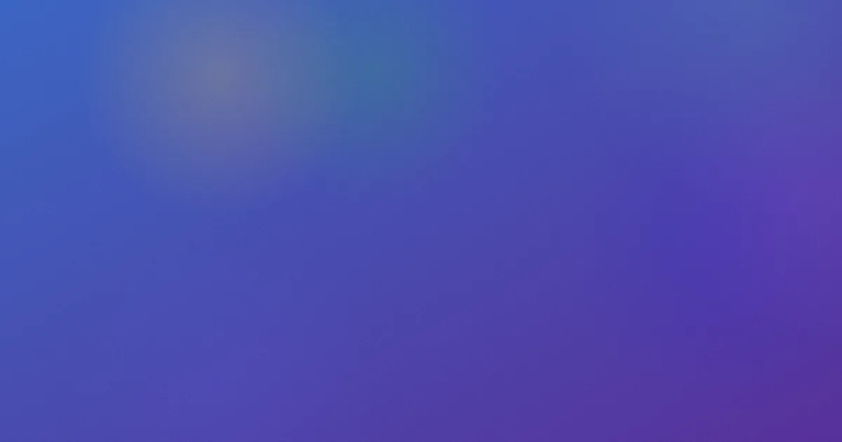 赵梦测评：新手别踩这几坑