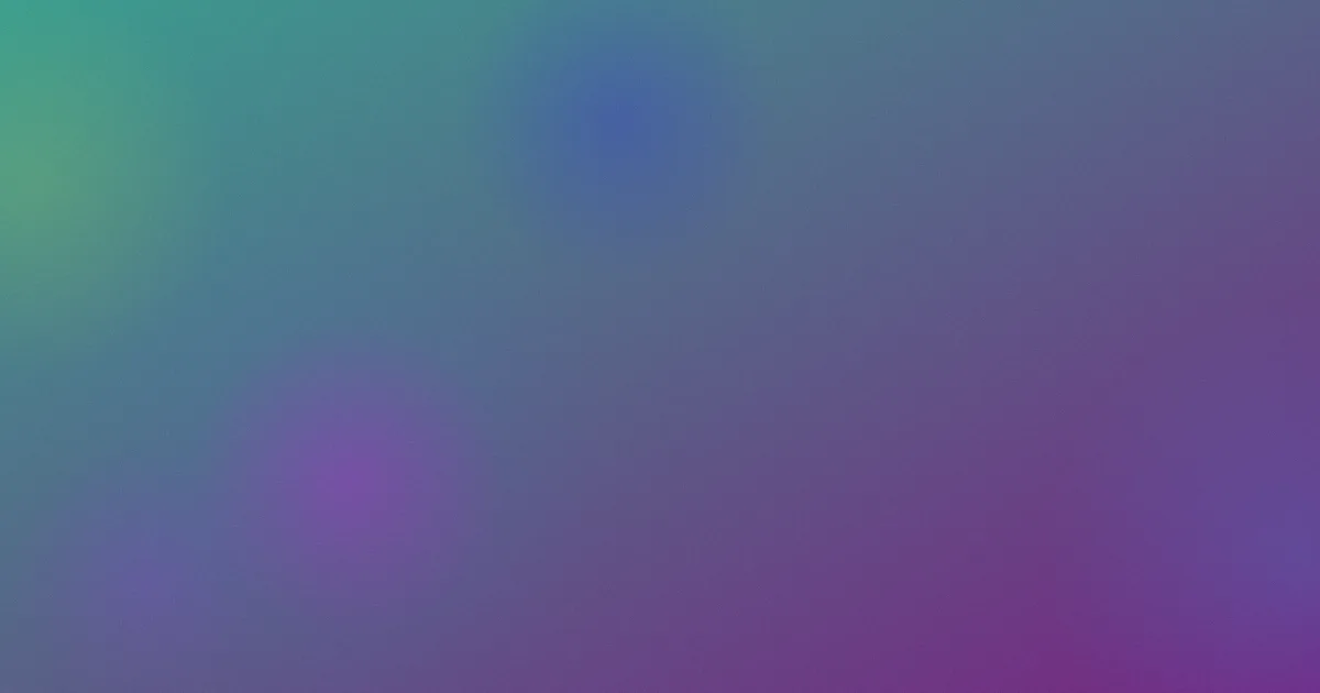 教父1推荐：新手该怎么选